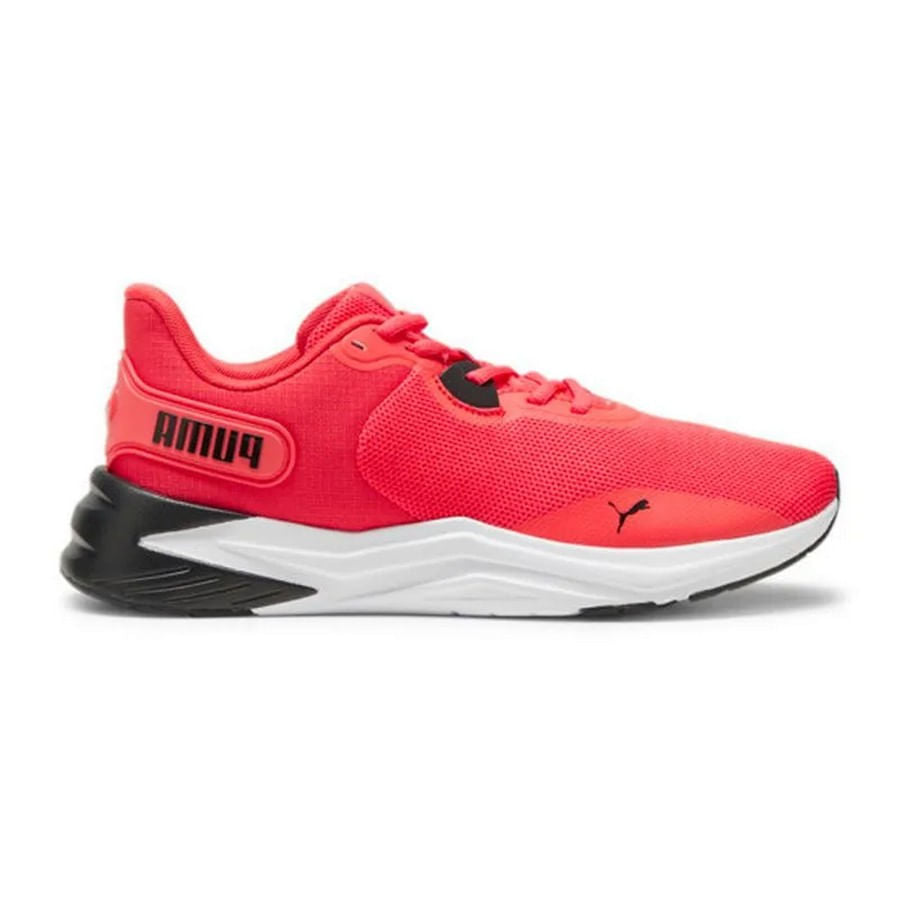 Zapatilla-Puma-Disperse-Xt-3-Knit-Adp-De-Hombre#1