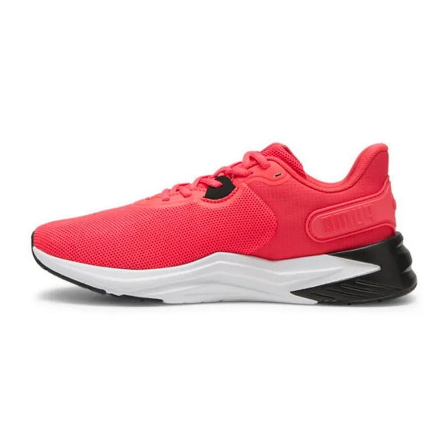 Zapatilla-Puma-Disperse-Xt-3-Knit-Adp-De-Hombre#2