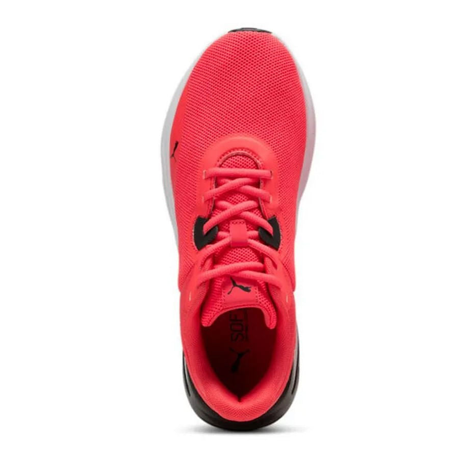 Zapatilla-Puma-Disperse-Xt-3-Knit-Adp-De-Hombre#3