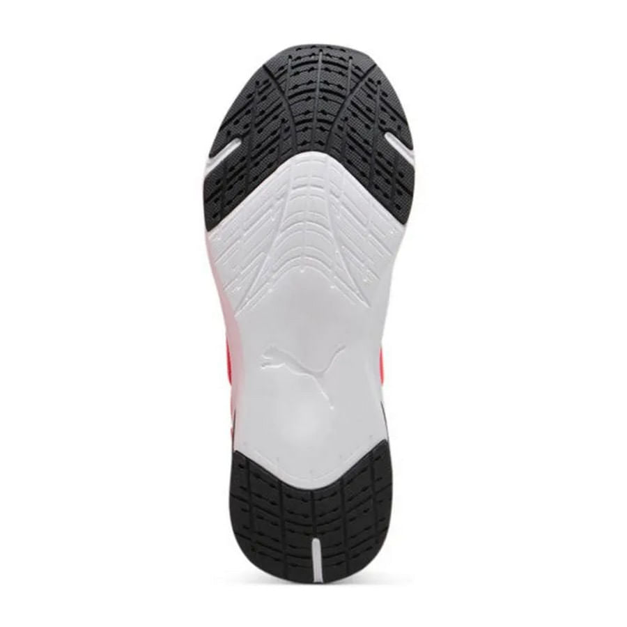 Zapatilla-Puma-Disperse-Xt-3-Knit-Adp-De-Hombre#4