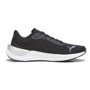 Zapatilla-Puma-Electrify-Nitro-3-Adp-De-Hombre#1