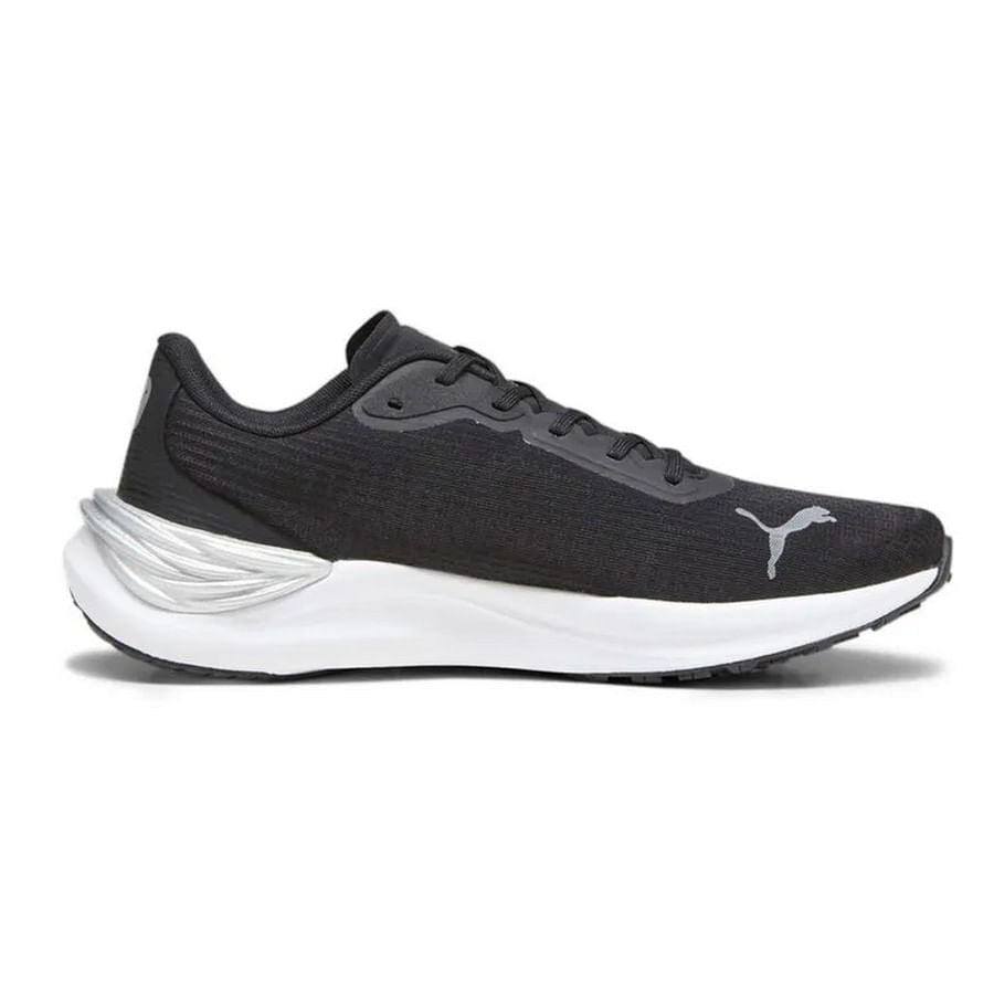 Zapatilla-Puma-Electrify-Nitro-3-Adp-De-Hombre#1