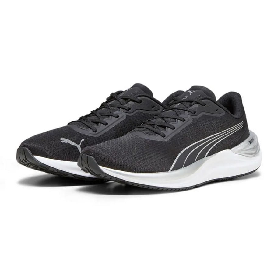Zapatilla-Puma-Electrify-Nitro-3-Adp-De-Hombre#2