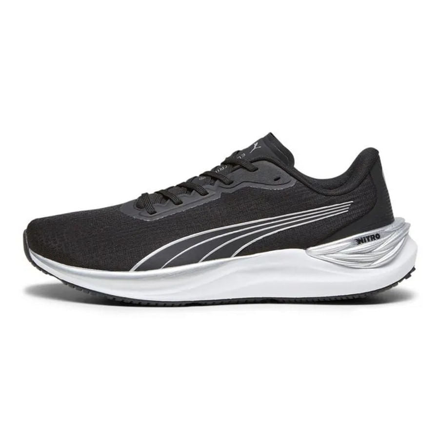 Zapatilla-Puma-Electrify-Nitro-3-Adp-De-Hombre#3