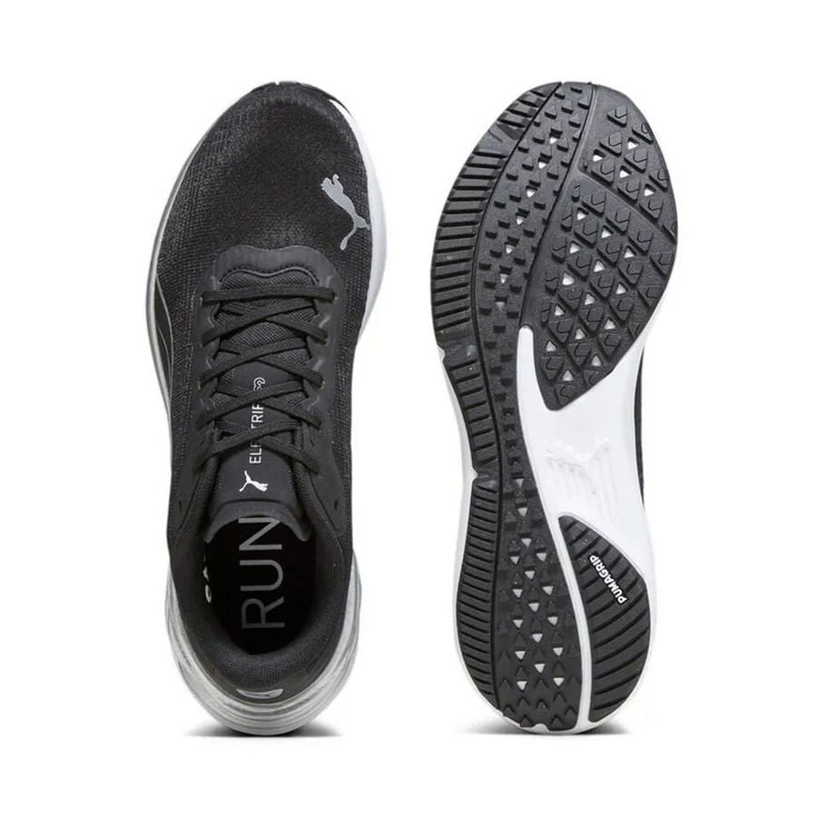 Zapatilla-Puma-Electrify-Nitro-3-Adp-De-Hombre#4