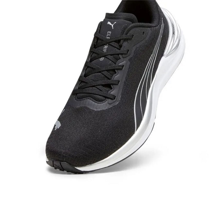 Zapatilla-Puma-Electrify-Nitro-3-Adp-De-Hombre#5