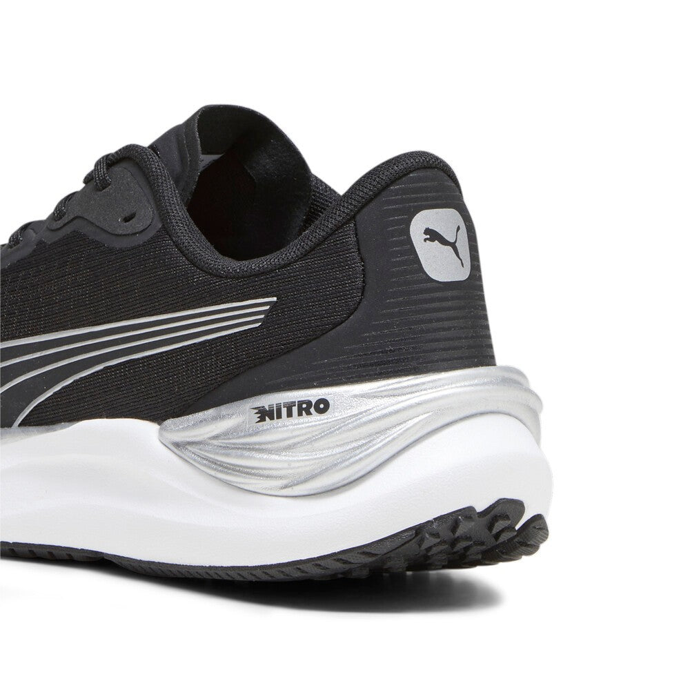 Zapatilla Puma Electrify Nitro 3 Adp De Hombre