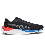 Zapatilla-Puma-Electrify-Nitro-3-Adp-De-Hombre#1