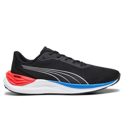 Zapatilla Puma Electrify Nitro 3 Adp de Hombre