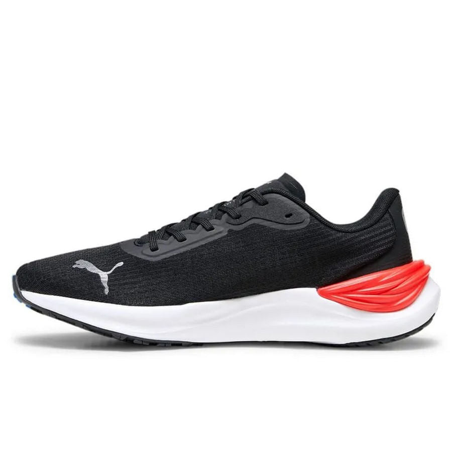 Zapatilla-Puma-Electrify-Nitro-3-Adp-De-Hombre#2