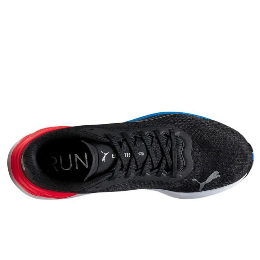 Zapatilla-Puma-Electrify-Nitro-3-Adp-De-Hombre#3