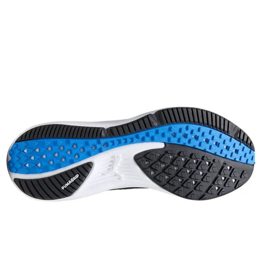 Zapatilla-Puma-Electrify-Nitro-3-Adp-De-Hombre#4