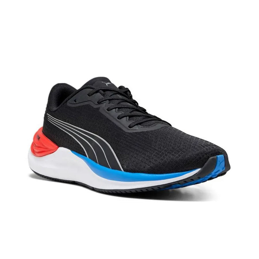 Zapatilla-Puma-Electrify-Nitro-3-Adp-De-Hombre#5