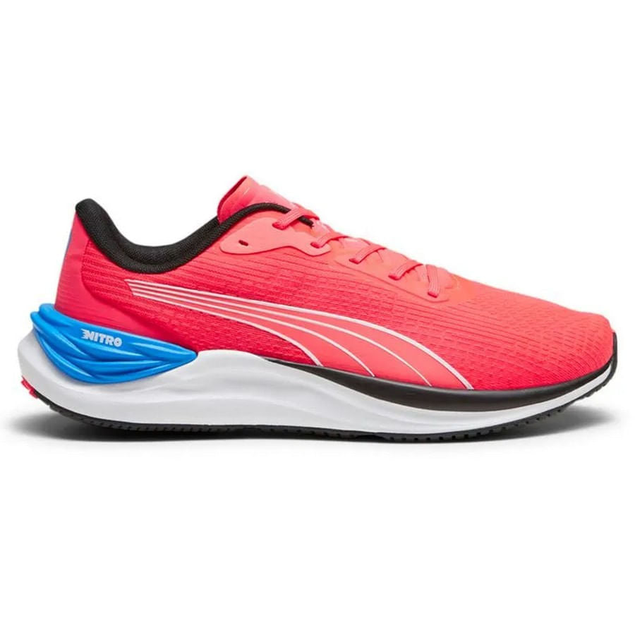 Zapatilla-Puma-Electrify-Nitro-3-Adp-De-Hombre#1