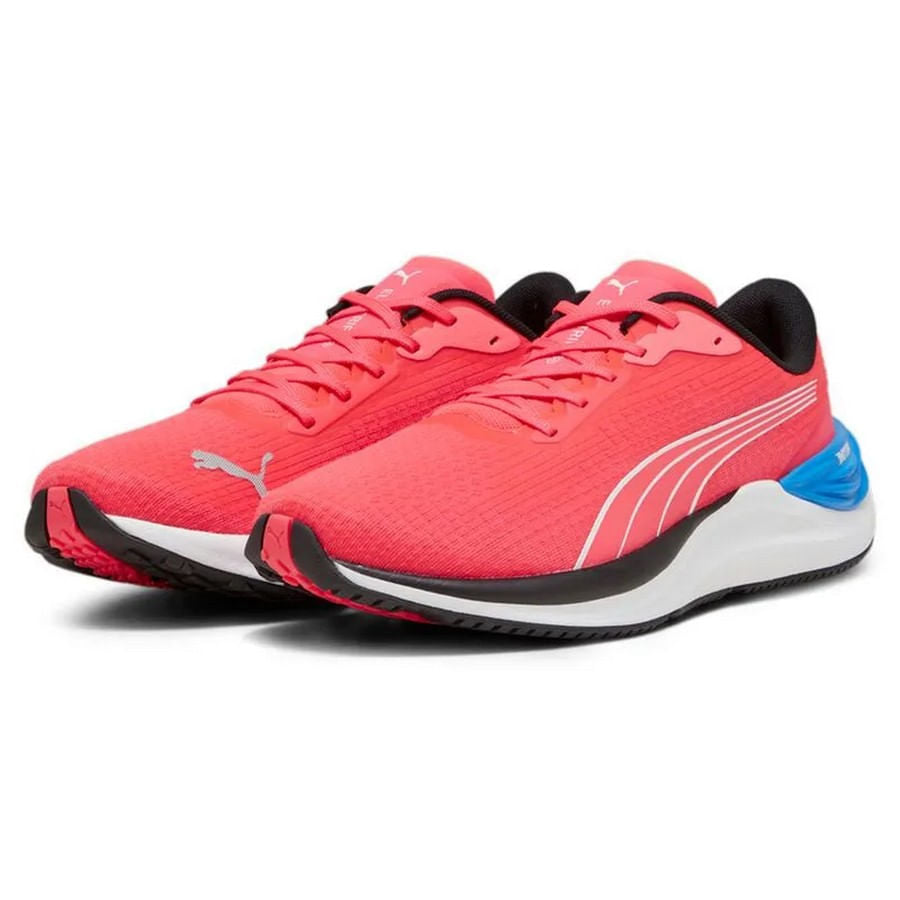 Zapatilla-Puma-Electrify-Nitro-3-Adp-De-Hombre#2