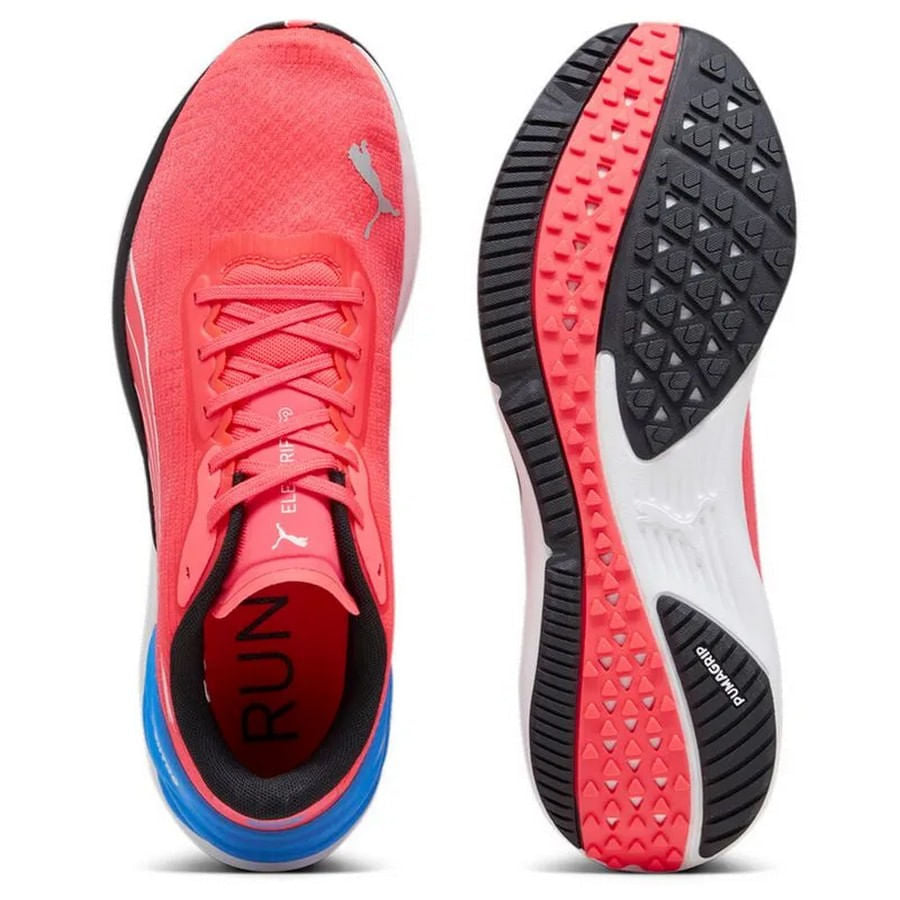 Zapatilla-Puma-Electrify-Nitro-3-Adp-De-Hombre#3