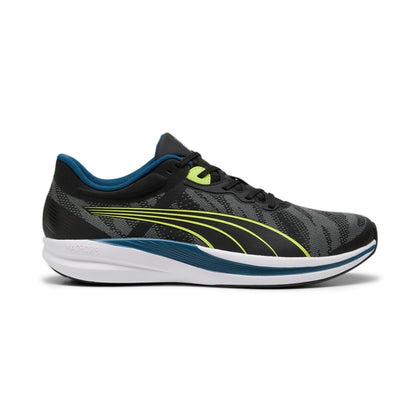 Zapatilla Puma Redeem Profoam Engineered Adp de Hombre