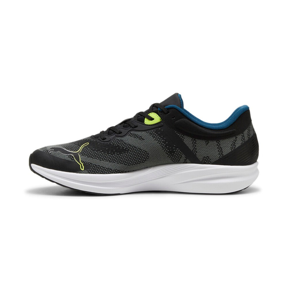 Zapatilla-Puma-Redeem-Profoam-Engineered-Adp-De-Hombre#2