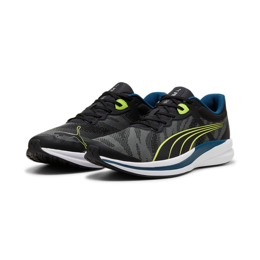 Zapatilla-Puma-Redeem-Profoam-Engineered-Adp-De-Hombre#3