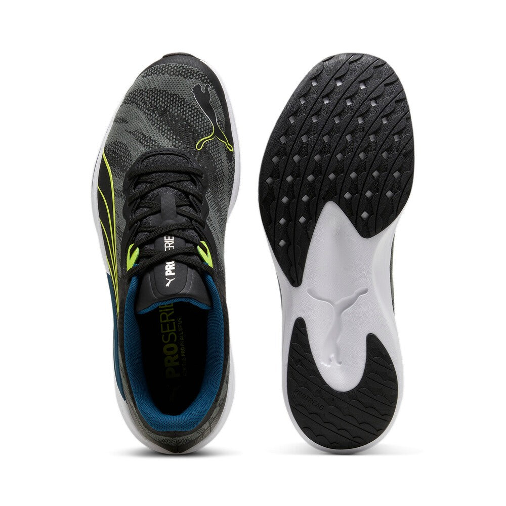 Zapatilla-Puma-Redeem-Profoam-Engineered-Adp-De-Hombre#4