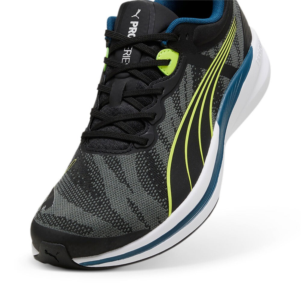 Zapatilla Puma Redeem Profoam Engineered Adp De Hombre