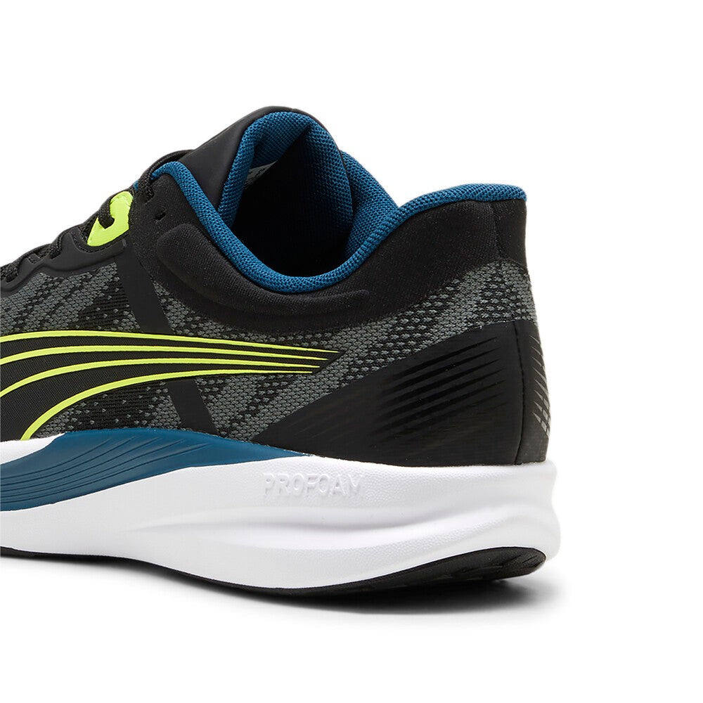 Zapatilla Puma Redeem Profoam Engineered Adp De Hombre