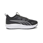 Zapatilla-Puma-Redeem-Profoam-Trail-Adp-De-Hombre#1