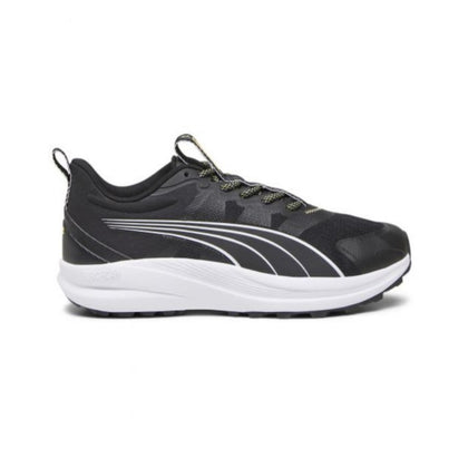 Zapatilla Puma Redeem Profoam Trail Adp de Hombre