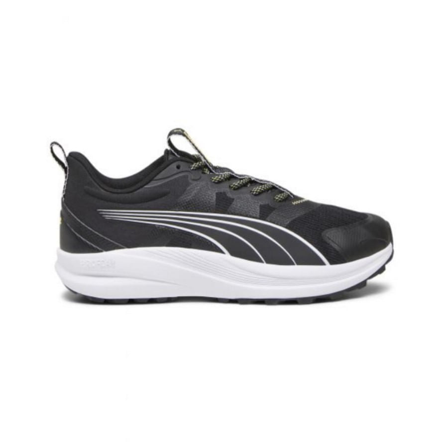 Zapatilla-Puma-Redeem-Profoam-Trail-Adp-De-Hombre#1