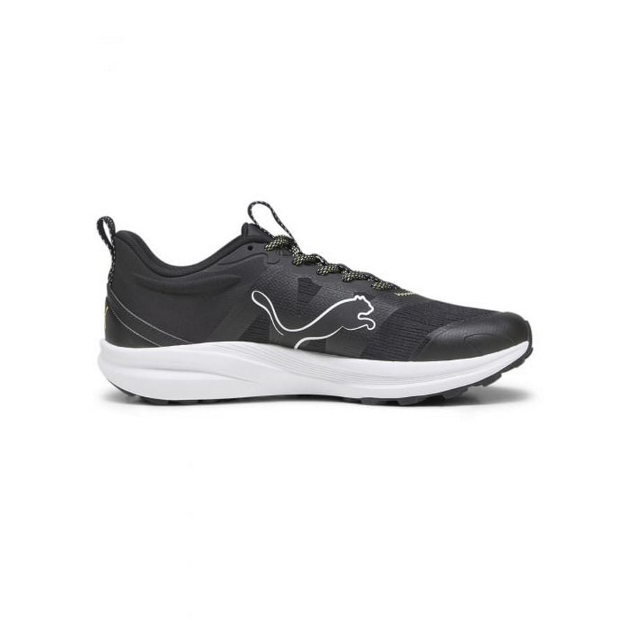 Zapatilla-Puma-Redeem-Profoam-Trail-Adp-De-Hombre#2
