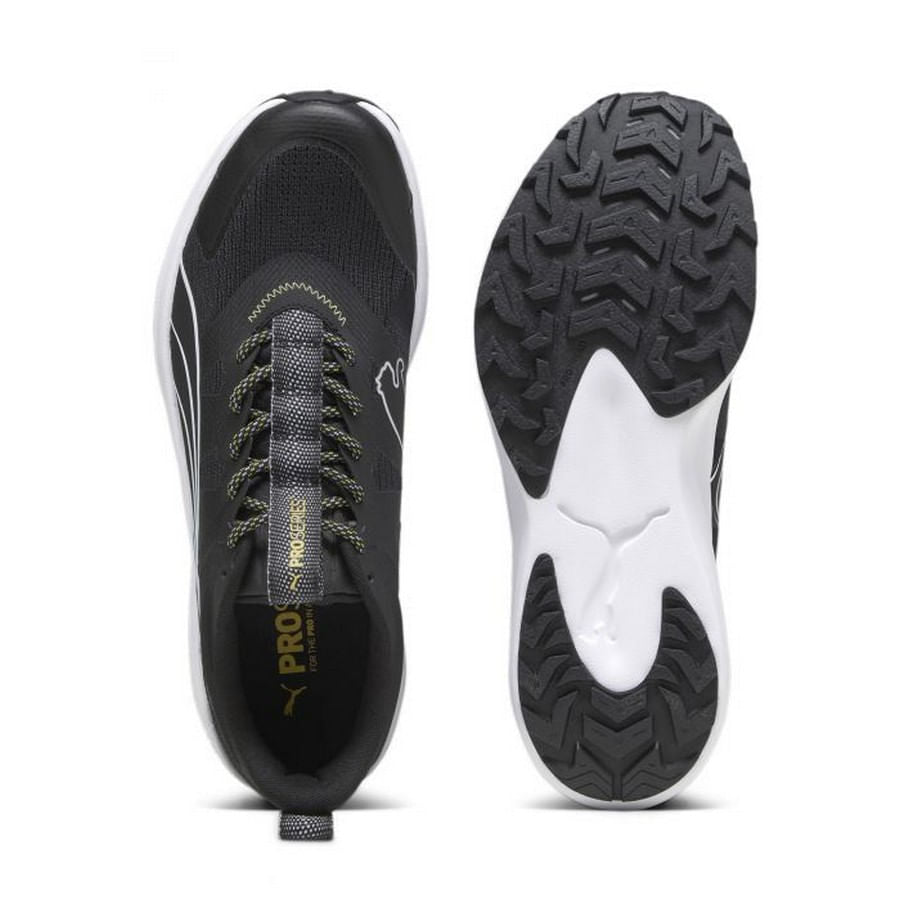 Zapatilla-Puma-Redeem-Profoam-Trail-Adp-De-Hombre#3
