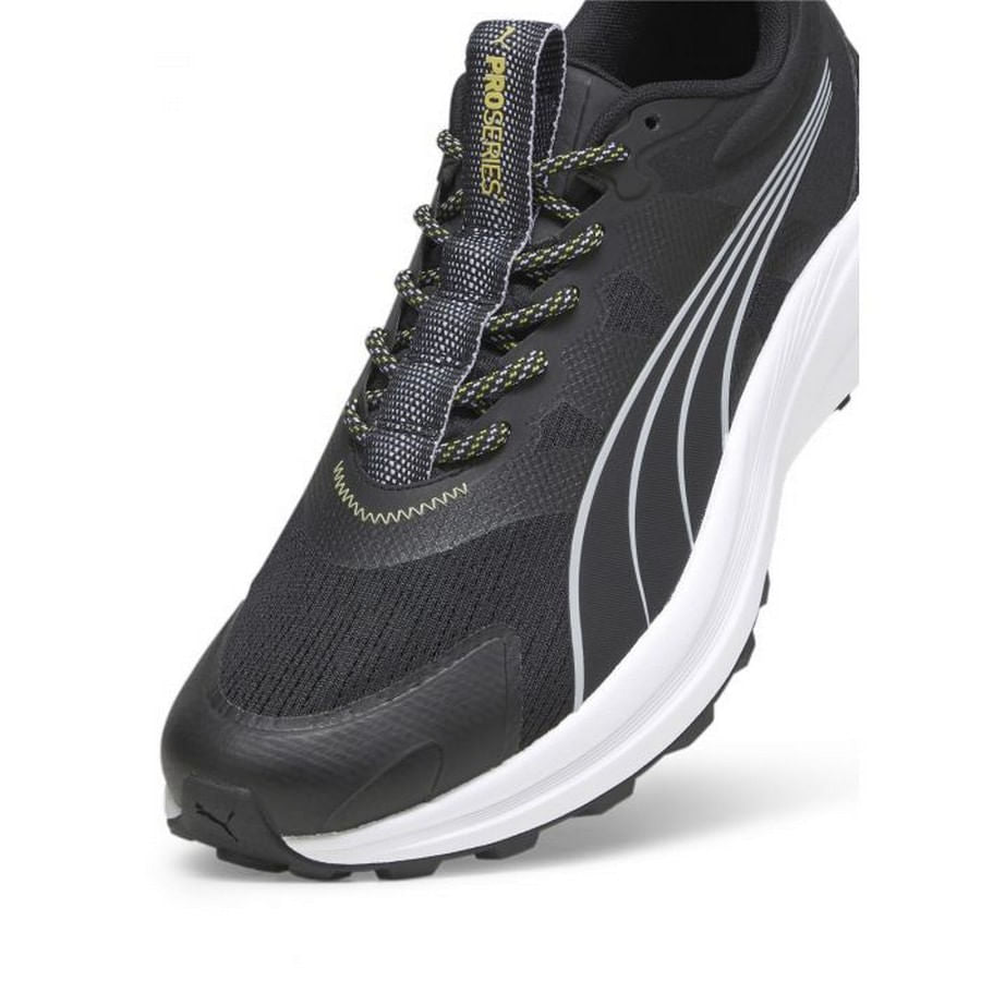 Zapatilla-Puma-Redeem-Profoam-Trail-Adp-De-Hombre#4
