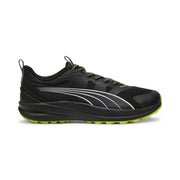 Zapatilla-Puma-Redeem-Profoam-Trail-Adp-De-Hombre#1