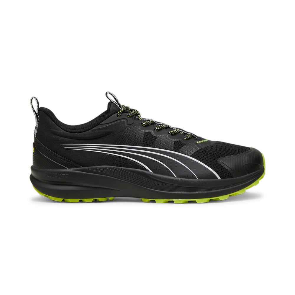 Zapatilla-Puma-Redeem-Profoam-Trail-Adp-De-Hombre#1