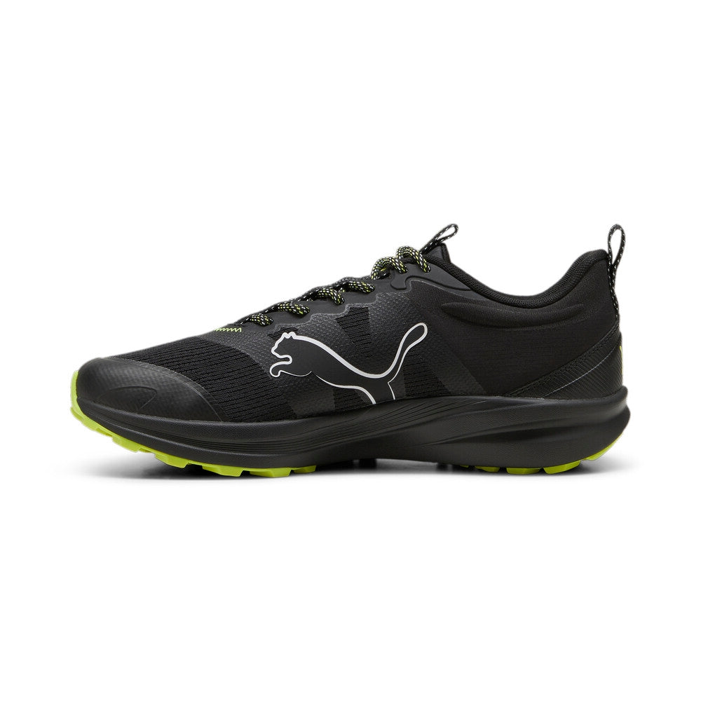 Zapatilla-Puma-Redeem-Profoam-Trail-Adp-De-Hombre#2