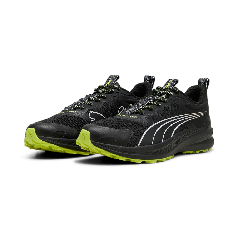 Zapatilla-Puma-Redeem-Profoam-Trail-Adp-De-Hombre#3