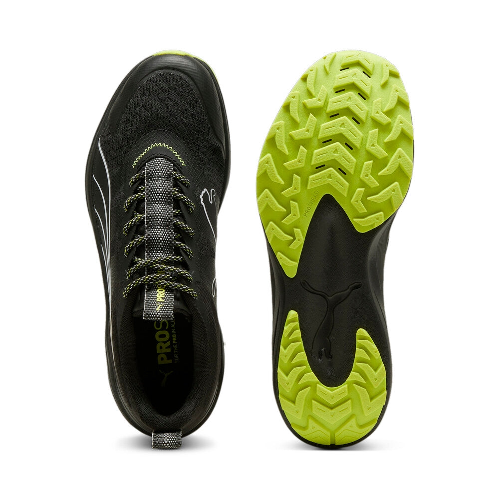 Zapatilla-Puma-Redeem-Profoam-Trail-Adp-De-Hombre#4