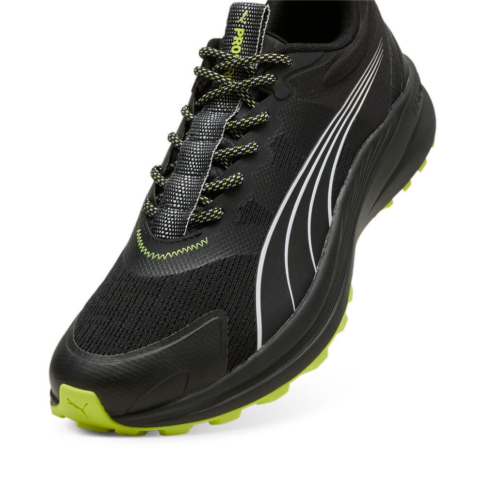 Zapatilla-Puma-Redeem-Profoam-Trail-Adp-De-Hombre#5