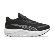 Zapatilla-Puma-Scend-Pro-Adp-De-Hombre#1