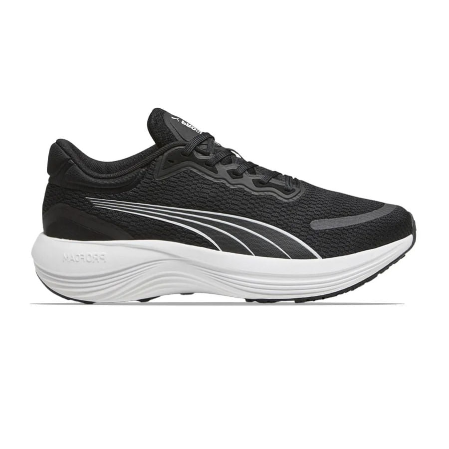 Zapatilla-Puma-Scend-Pro-Adp-De-Hombre#1