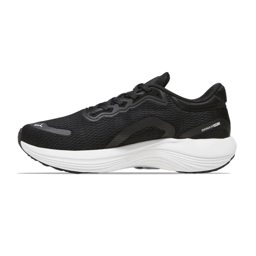 Zapatilla-Puma-Scend-Pro-Adp-De-Hombre#2