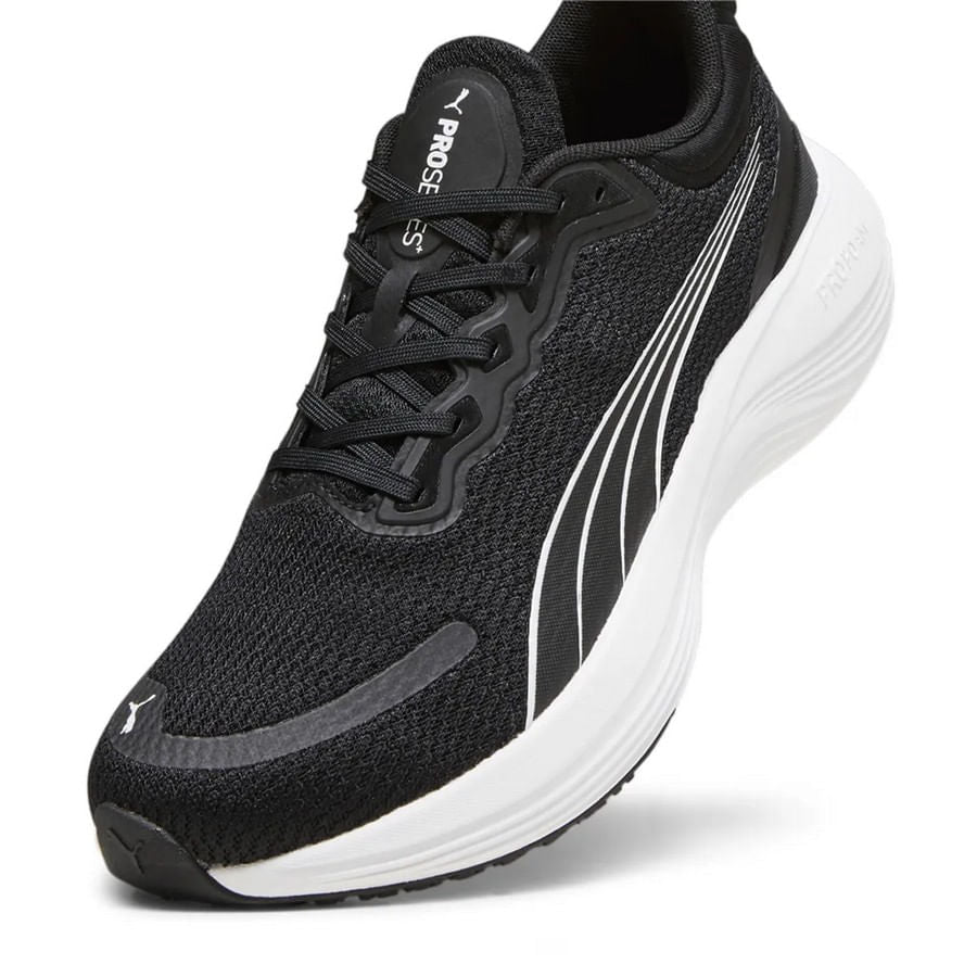 Zapatilla-Puma-Scend-Pro-Adp-De-Hombre#3