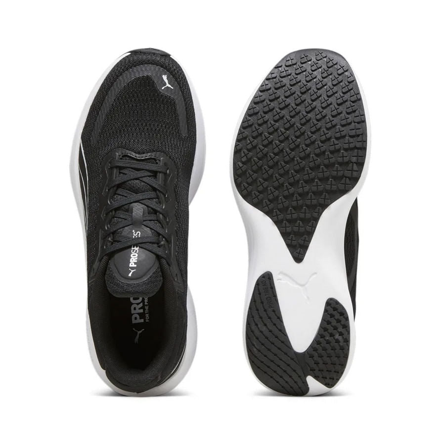 Zapatilla-Puma-Scend-Pro-Adp-De-Hombre#4