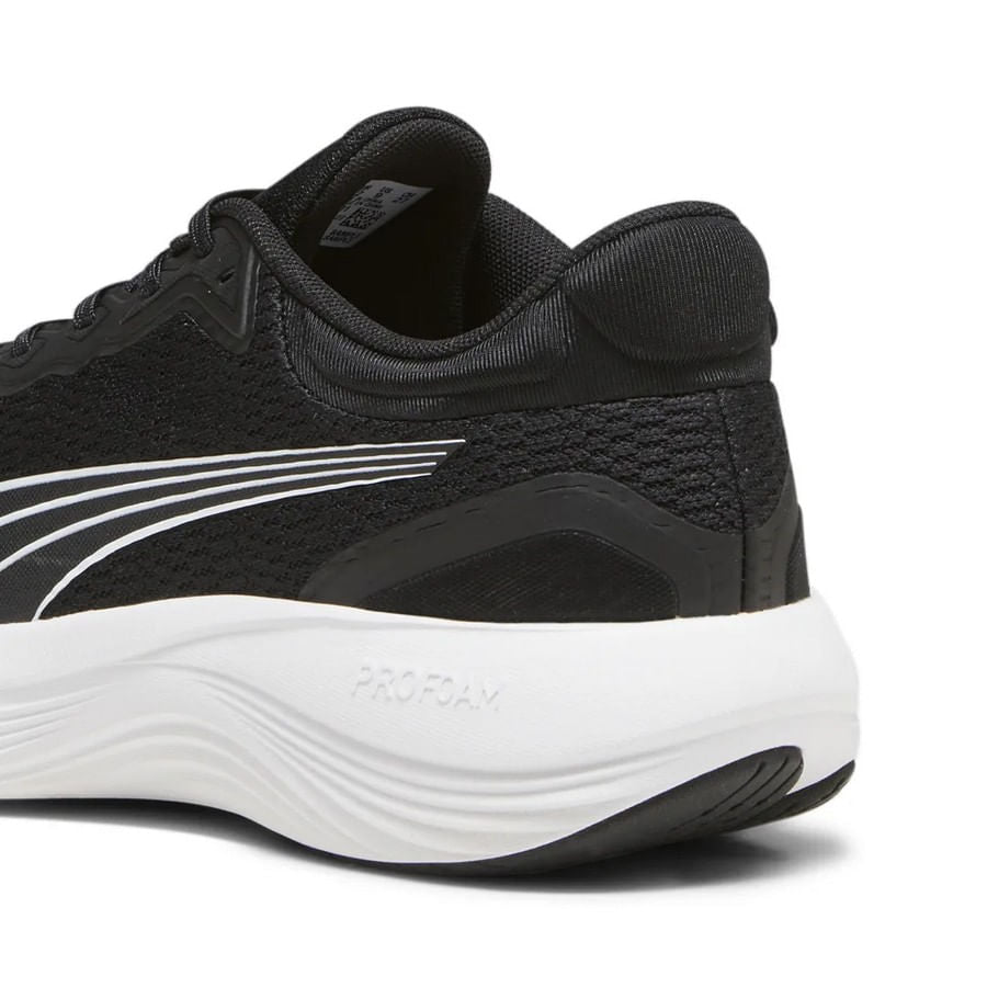 Zapatilla-Puma-Scend-Pro-Adp-De-Hombre#5