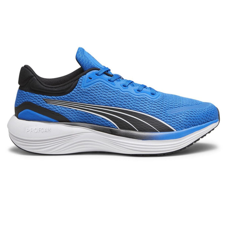 Zapatilla-Puma-Scend-Pro-Adp-De-Hombre#1