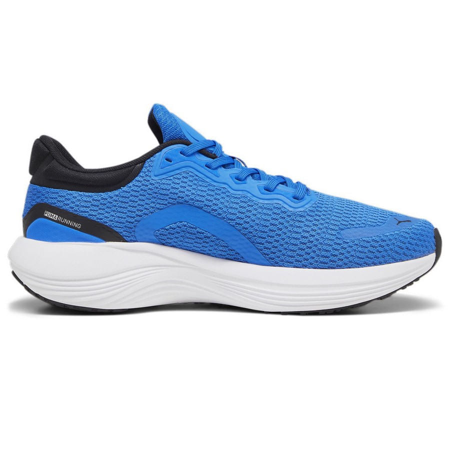 Zapatilla-Puma-Scend-Pro-Adp-De-Hombre#2