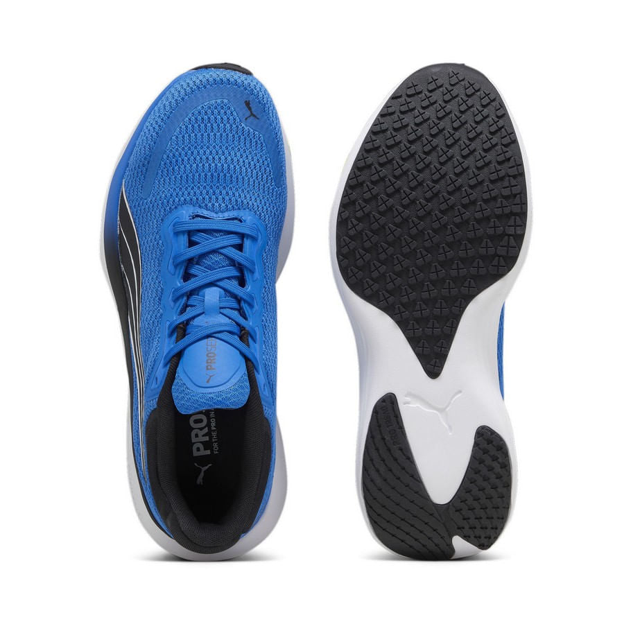 Zapatilla-Puma-Scend-Pro-Adp-De-Hombre#3