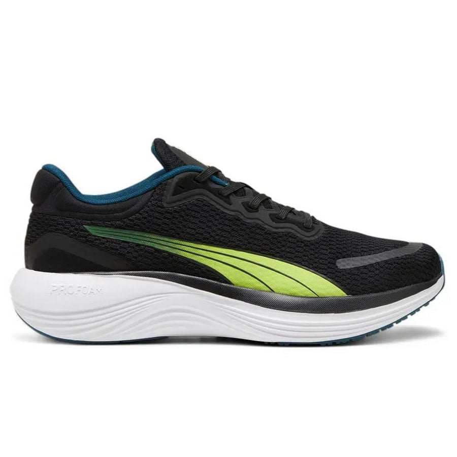 Zapatilla-Puma-Scend-Pro-Adp-De-Hombre#1