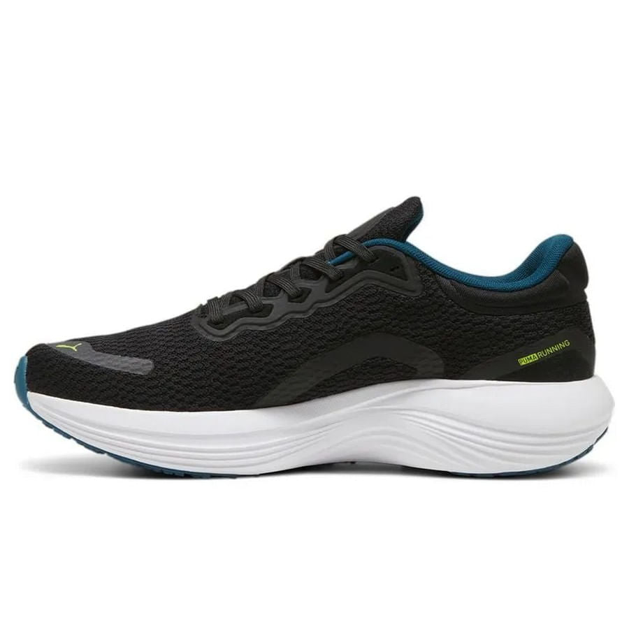 Zapatilla-Puma-Scend-Pro-Adp-De-Hombre#2