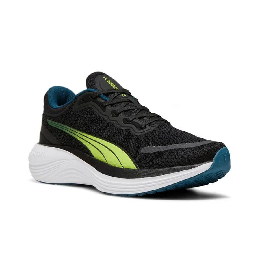 Zapatilla-Puma-Scend-Pro-Adp-De-Hombre#3